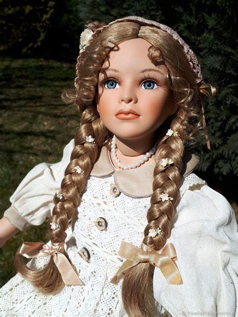 porcelain doll|porcelain doll wikipedia.